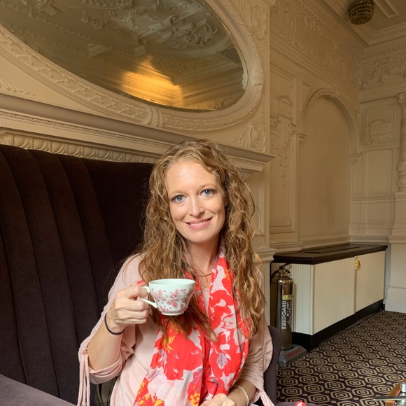 🌺🌸💕Posh Ambassador🌺💕🌸 - Picture 3 of 6